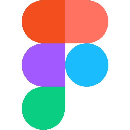 icon: figma