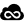icon: jsfiddle