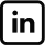 icon: linkedin