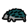 icon: hedgehog