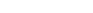 icon: logo