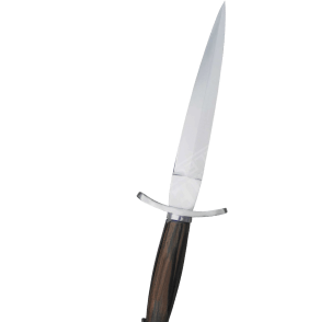 photo: knife