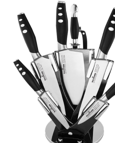 photo: knife