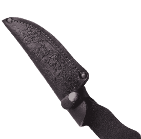 photo: knife