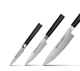 photo: knife