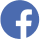 icon: facebook