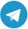 icon: telegram
