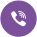 icon: viber