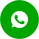 icon: whatsapp