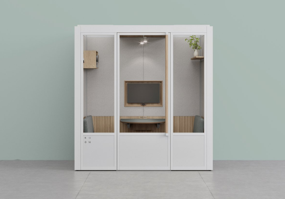 photo: meeting-room