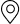 icon: geo location
