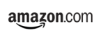icon: amazone
