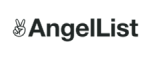 icon: angellist