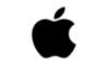 icon: apple