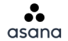 icon: asana