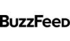 icon: buzzfeed