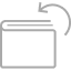 icon: shipping-shopp