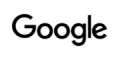 icon: google