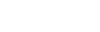 icon: google