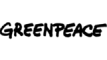 icon: greenpeace