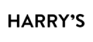 icon: harrys