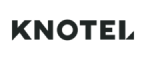 icon: knotel