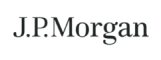 icon: morgan