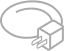 icon: shipping-shopp