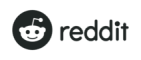 icon: reddit