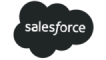 icon: salesforce