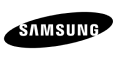 icon: samsung