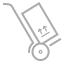icon: shipping-shopp