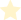 icon: star