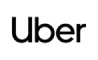 icon: uber