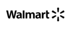 icon: walmart
