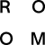 icon: logo