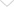 icon arrow