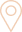 icon: marker
