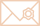 icon: mail-icon