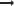 icon: arrow next