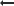 icon: arrow prev