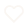 icon: like icon