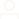 icon: private cabinet