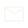 icon: mail