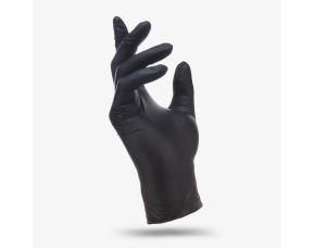 photo: gloves