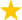 icon: star