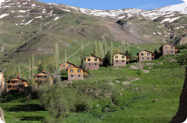 photo: iran
