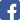 icon: facebook