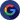 icon: google