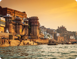 photo: india